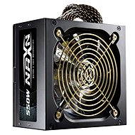 Enermax NAXN 550W