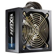 Enermax NAXN 80 + 500W