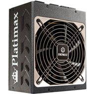 ENERMAX Platimax 1500W Platinum