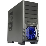 Enermax ECA 3210-A Clipeus