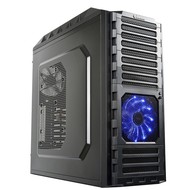 Enermax ECA 3220 Hoplite