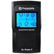 THERMALTAKE AC0015 Dr.Power II
