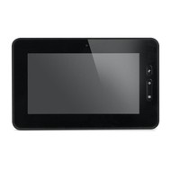 YARVIK GoTab Velocity 4GB CA