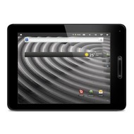 YARVIK GoTab Gravity 8''