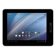 YARVIK GoTab Gravity 8''