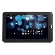 YARVIK GoTab Xerios 10''