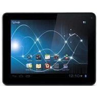YARVIK GoTab Zetta 9.7 "8GB