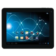 YARVIK GoTab Zetta 9.7 "16GB