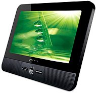YARVIK PDV102 Dual Screen