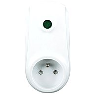 SOLID DT24 přídavná zásuvka pro model DT23