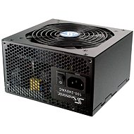 Seasonic S12II-380 80Plus Bronze 380W Retail