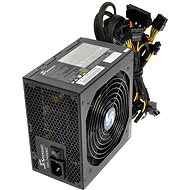 Seasonic S12II-430 80Plus Bronze 430W Retail