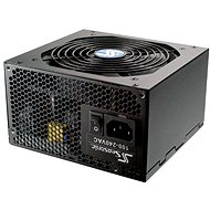 Seasonic S12II-620 80Plus Bronze 620W Retail