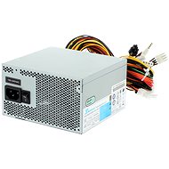 SEASONIC SS-400ET-F3
