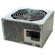 SEASONIC SS-500ET-F3