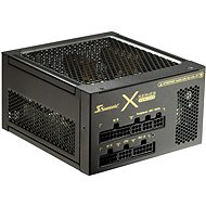 Seasonic X-460FL 80Plus Gold 460W Retail