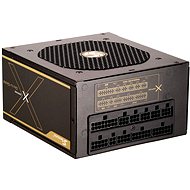 Seasonic X-850 80Plus Gold 850W Retail