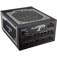 Seasonic SS-860XP 80Plus Platinum 860W Retail