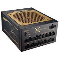 Seasonic SS-1050x 80Plus Gold 1050W Retail