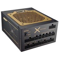Seasonic SS-1250x 80Plus Gold 1250W Retail