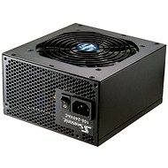 Seasonic M12II-520 80Plus Bronze 520W Retail