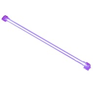 Fluorescenční katodová lampa REVOLTEC - ultrafialová (ultraviolet) - 30cm