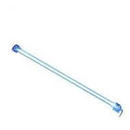 Fluorescenční katodová lampa REVOLTEC - modrá (blue) - 30cm