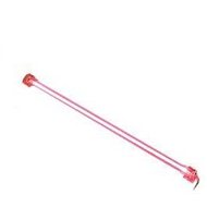 Fluorescenčná katódová lampa REVOLTEC - červená (red) - 30cm
