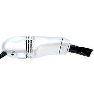 Mini vysavač na klávesnici, USB 2.0