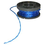 CEL Nylon cord pro LT1 a LT2
