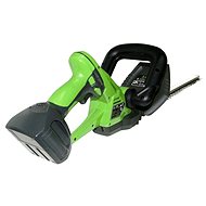 CEL POWERhandle HT2