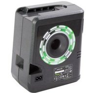 PHAC 230V/ 23V, 140W