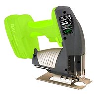CEL WS1-JS01