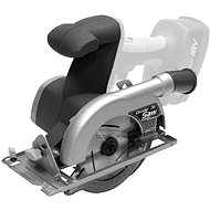 CEL WS1-CS01