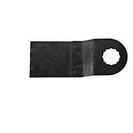 CEL MT1-AC12