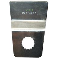 CEL MT1-AC14