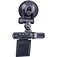 Gembird DCAM-001