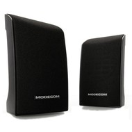 MODECOM MC-XS1