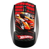 MODECOM MC-619 Hot Wheels