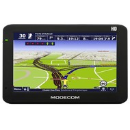 MODECOM Freeway MX2 HD