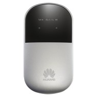 Huawei Mobile Wifi E5830+ 3 měsíce T-Mobile Twist internetu ZDARMA 