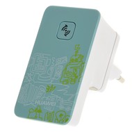 Huawei WS320