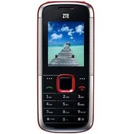 ZTE R221 DUAL SIM