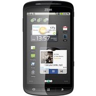ZTE Skate
