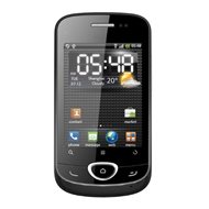 ZTE Racer II