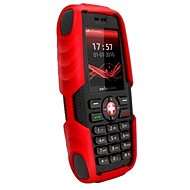 Swissvoice SV29 Outdoor