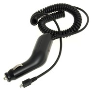 ZTE Charger pro ZTE R221, Blade, S202, V945