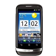 HUAWEI Ideos X3