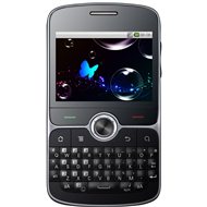 HUAWEI Boulder Black