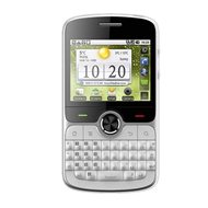 HUAWEI Boulder White